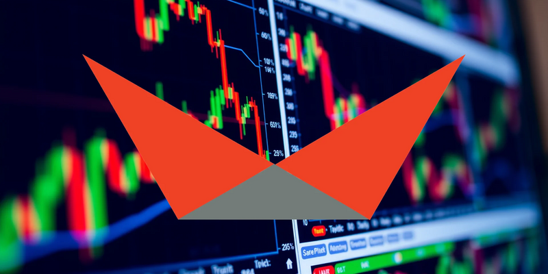 Viking Therapeutics Stock Surges on Promising Trial Results and Analyst Confidence - Foto: über boerse-global.de