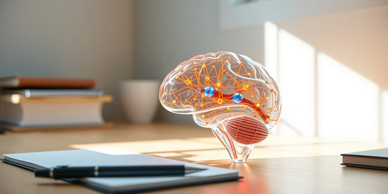 Mentale Fitness: So trainieren Sie Ihr Gehirn im Alltag - Foto: über boerse-global.de