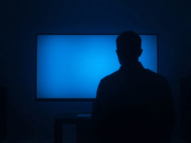 OpenAI vor Gericht: ChatGPT soll zu Suiziden beigetragen haben - Foto: über boerse-global.de