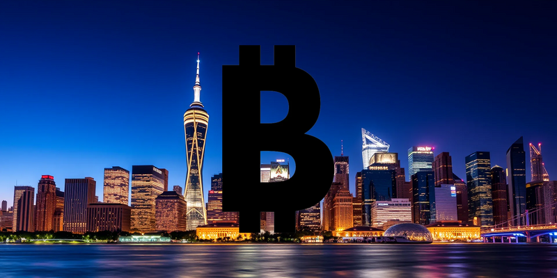 Strategy Doubles Down on Bitcoin with Aggressive 2026 Purchasing Spree - Foto: über boerse-global.de