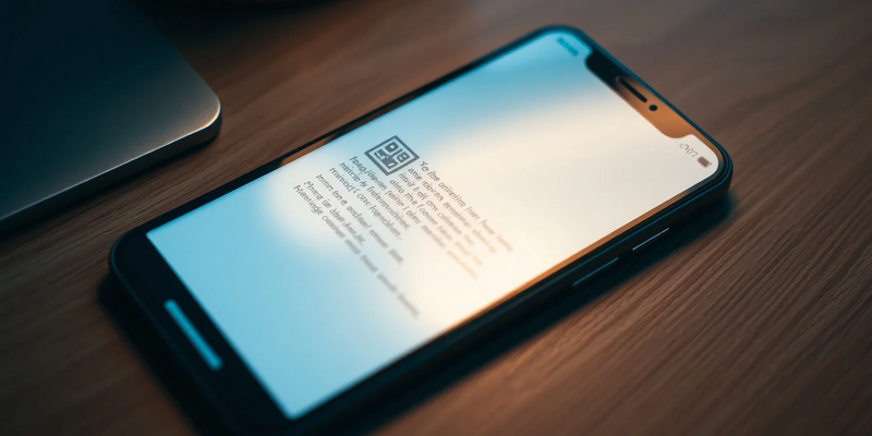 Polizei warnt vor neuer Welle professioneller Smartphone-Betrügereien - Foto: über boerse-global.de