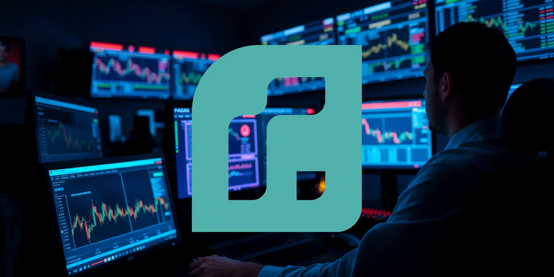 Rigetti Computing Faces Critical Juncture as Roadmap Shifts - Foto: über boerse-global.de