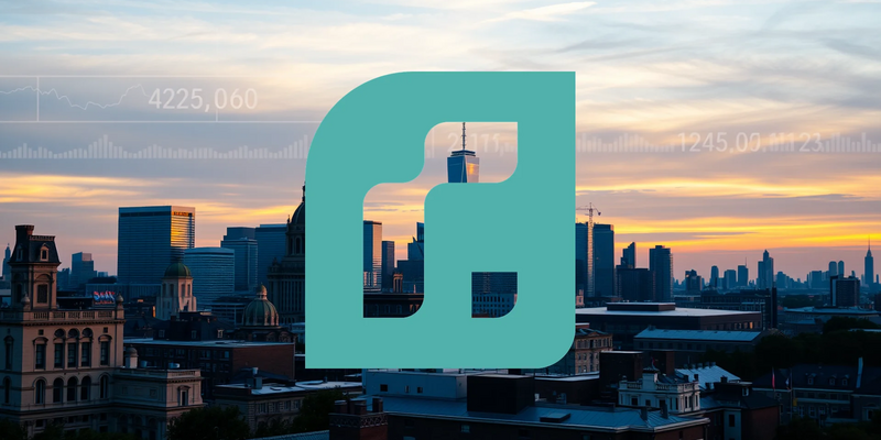 Rigetti Computing: La incertidumbre se cierne sobre su hoja de ruta tecnológica - Foto: über boerse-global.de