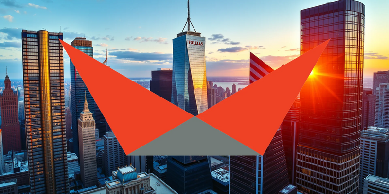 Viking Therapeutics: El optimismo de los analistas se dispara tras los últimos datos clínicos - Foto: über boerse-global.de