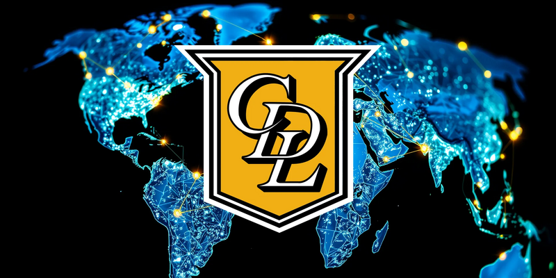 Coeur Mining: El respaldo de los asesores de voto impulsa la fusión con New Gold - Foto: über boerse-global.de