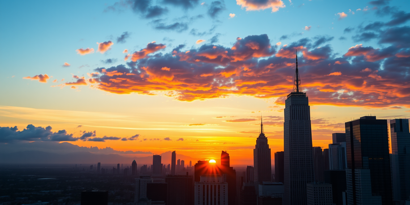 El ETF iShares MSCI World: Un arranque sólido en 2026 - Foto: über boerse-global.de