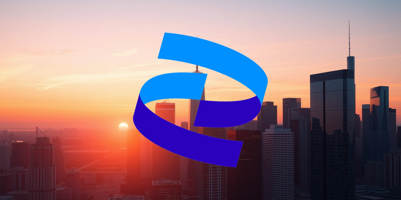 Pfizer: Una rentabilidad por dividendo que destaca en tiempos de incertidumbre - Foto: über boerse-global.de