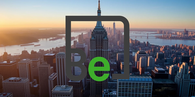 Bloom Energy: ¿Sostiene la rentabilidad el impulso de los megacontratos? - Foto: über boerse-global.de