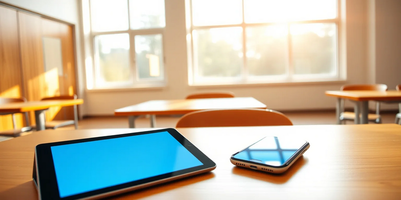 Senior-Planet und Co.: So kämpfen USA gegen digitale Kluft bei Senioren - Foto: über boerse-global.de