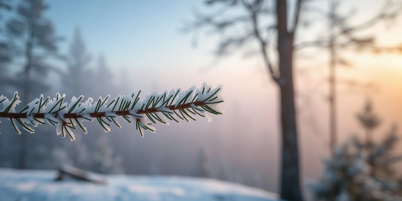 Biowetter: Heute keine Belastung für Konzentration und Psyche - Foto: über boerse-global.de