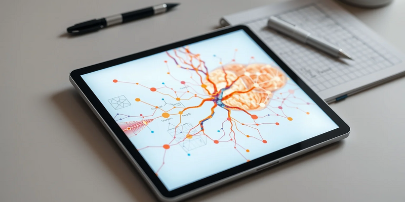 Gehirnjogging: So hältst du dein Gedächtnis fit - Foto: über boerse-global.de