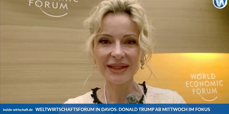 inside-wirtschaft.de