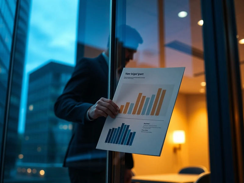 EU-Lohntransparenz: Deutsche Firmen müssen jetzt handeln - Foto: über boerse-global.de