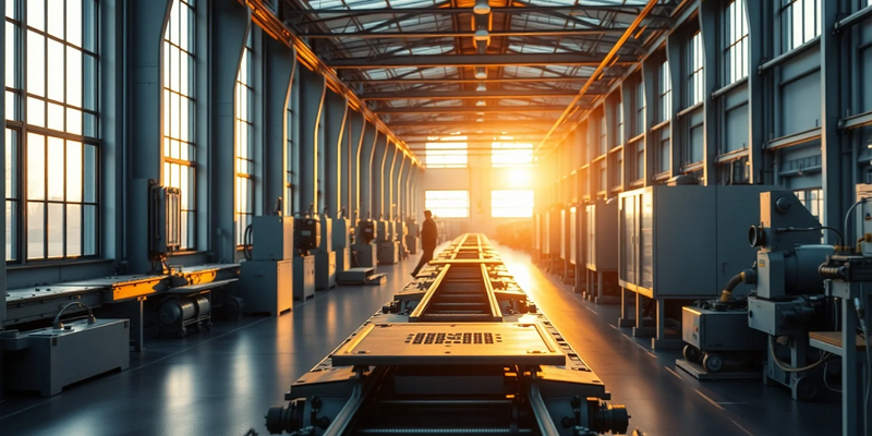 Kurzarbeitergeld: Bundesregierung verlängert Bezugsdauer auf 24 Monate - Foto: über boerse-global.de