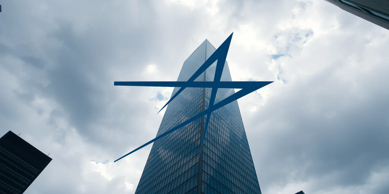 Lockheed Martin Shares Benefit from Strong Tailwinds - Foto: über boerse-global.de