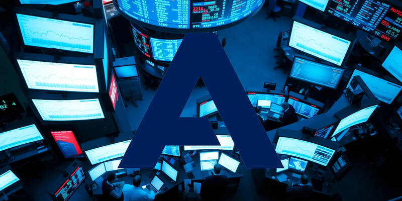 Airbus Shares Gain Momentum on Strong Operational Performance - Foto: über boerse-global.de