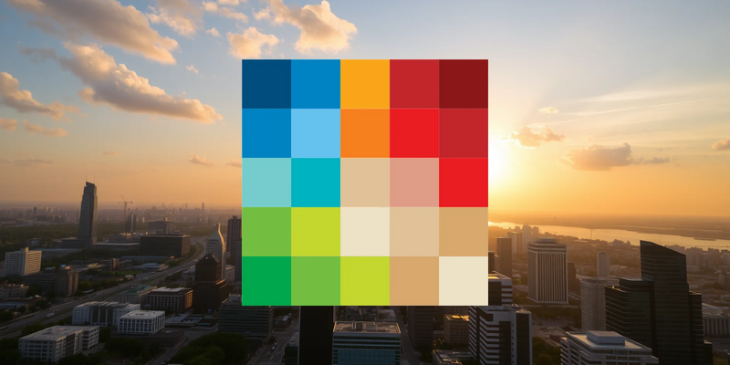 Altria’s Strategic Pivot: Can Its Smokeless Portfolio Drive Growth? - Foto: über boerse-global.de