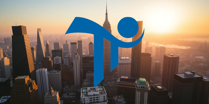 CEO’s Significant Share Purchase Signals Confidence in Rock Tech Lithium - Foto: über boerse-global.de