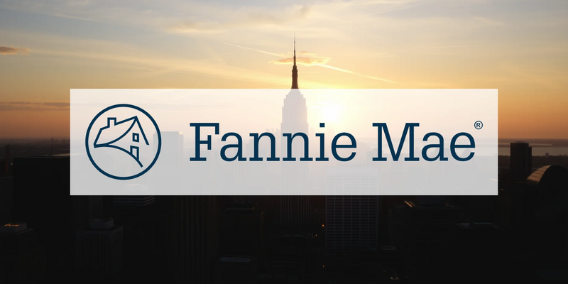 Fannie Mae Equity: Navigating the Crosscurrents of Policy and Profit - Foto: über boerse-global.de