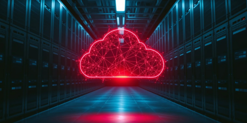 Cyber-Resilienz 2026: Die neue Überlebensfrage für Unternehmen - Foto: über boerse-global.de