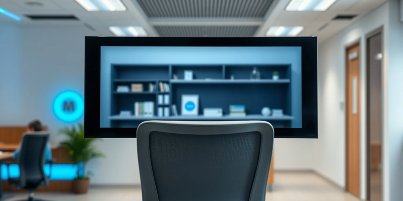 DGUV Vorschrift 2: Digitale Sprechstunde für Betriebsärzte wird Realität - Foto: über boerse-global.de