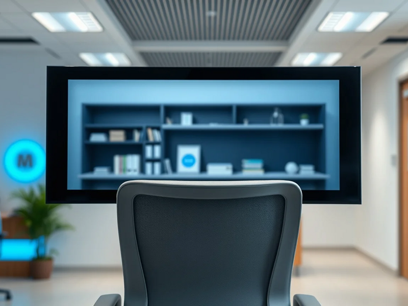 DGUV Vorschrift 2: Digitale Sprechstunde für Betriebsärzte wird Realität - Foto: über boerse-global.de