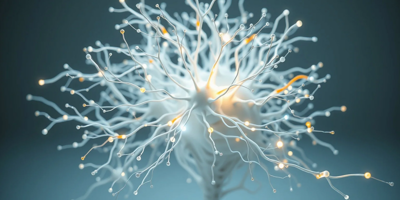 NeuroKinetik: Bewegung als Schlüssel für ein fittes Gehirn - Foto: über boerse-global.de