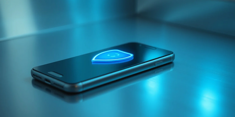 Smartphones: Fünf Schritte gegen die neue Welle von Cyberangriffen - Foto: über boerse-global.de