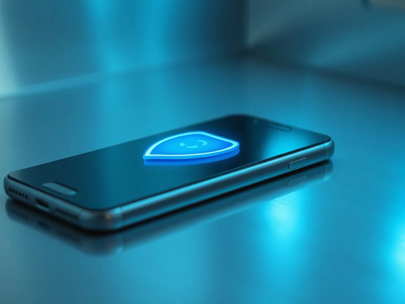 Smartphones: Fünf Schritte gegen die neue Welle von Cyberangriffen - Foto: über boerse-global.de