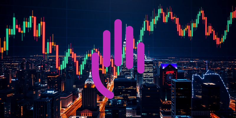 Bristol-Myers Squibb Shares Garner Bullish Analyst Sentiment - Foto: über boerse-global.de