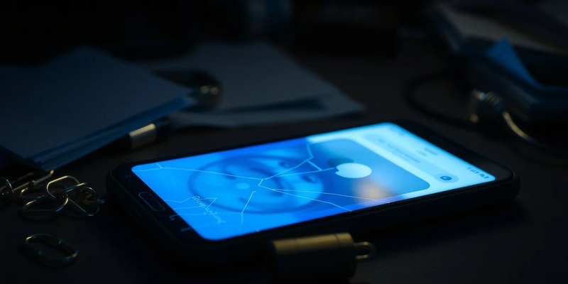 WhatsApp: Betrüger nutzen Messenger für neue Enkeltricks - Foto: über boerse-global.de