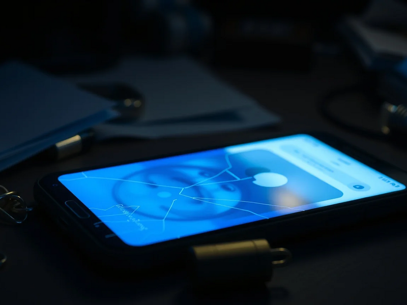 WhatsApp: Betrüger nutzen Messenger für neue Enkeltricks - Foto: über boerse-global.de