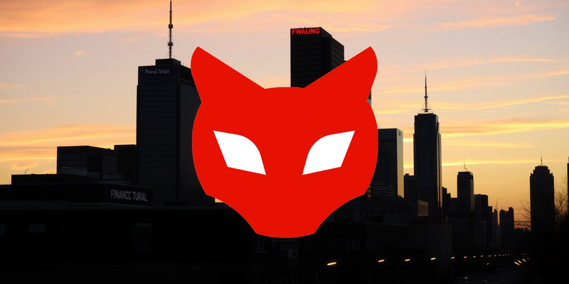 Red Cat Holdings Reports Explosive Revenue Growth Fueled by Major Defense Contract - Foto: über boerse-global.de