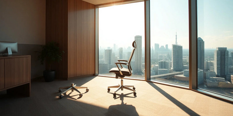 Mitarbeiterengagement in Deutschland erreicht Rekordtief - Foto: über boerse-global.de