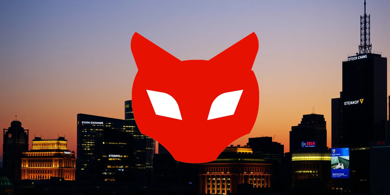 Red Cat: Un Salto Histórico en Ventas Impulsado por la Defensa Estadounidense - Foto: über boerse-global.de