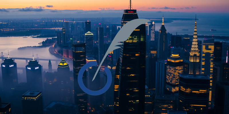 ImmunityBio: Datos clínicos y ventas réavivan el optimismo bursátil - Foto: über boerse-global.de