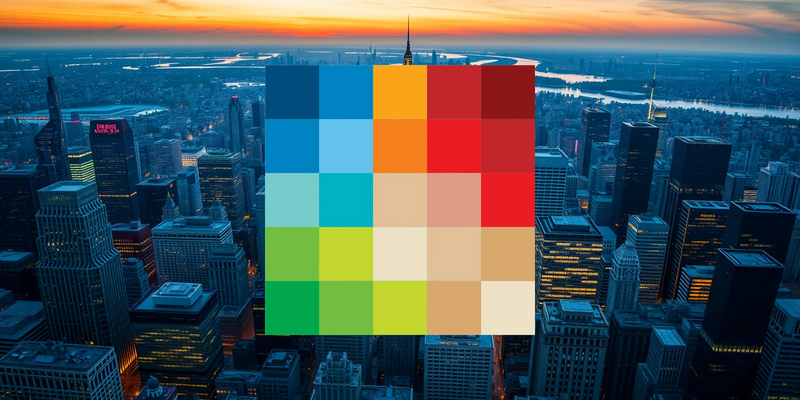 Altria: El impulso de su marca 'on!' marca la agenda antes de resultados - Foto: über boerse-global.de