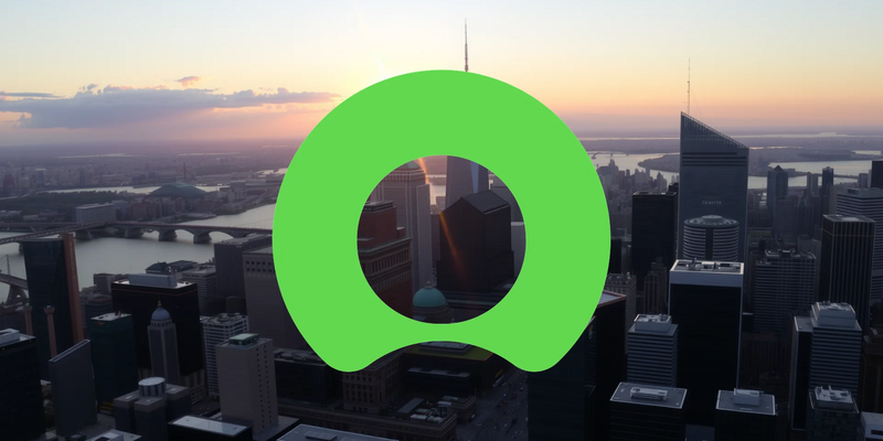 ServiceNow: Una vulnerabilidad crítica ensombrece la presentación de resultados - Foto: über boerse-global.de