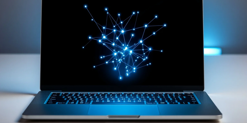 Google TranslateGemma: KI-Übersetzung für jeden Laptop - Foto: über boerse-global.de