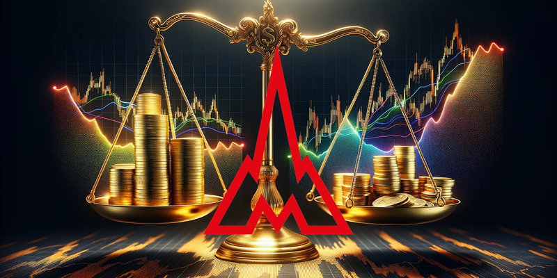 Deutz Aktie: Gewinnmitnahmen - Foto: über boerse-global.de