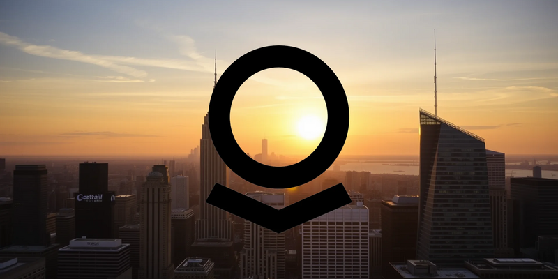 Palantir Shares Approach a Critical Juncture - Foto: über boerse-global.de