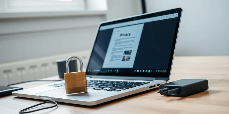 PDF-Tools im Umbruch: Datenschutz und KI treiben den Markt - Foto: über boerse-global.de