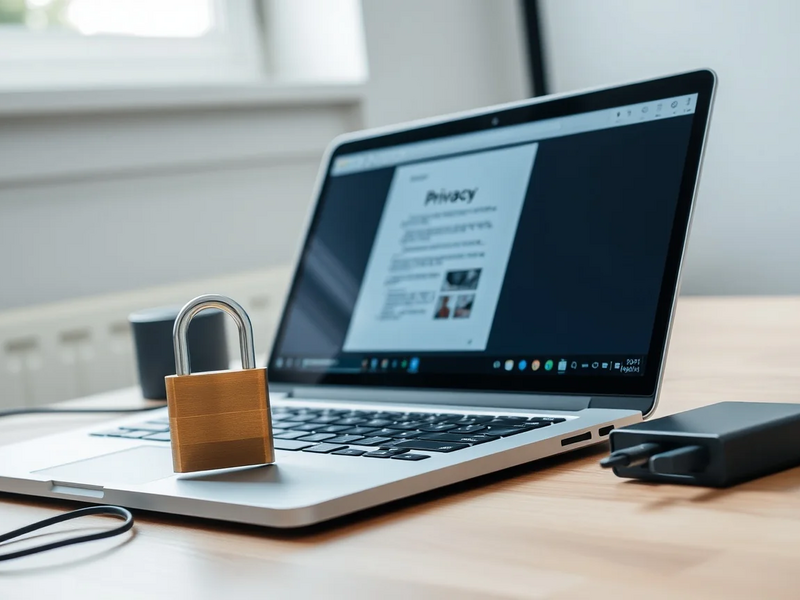 PDF-Tools im Umbruch: Datenschutz und KI treiben den Markt - Foto: über boerse-global.de