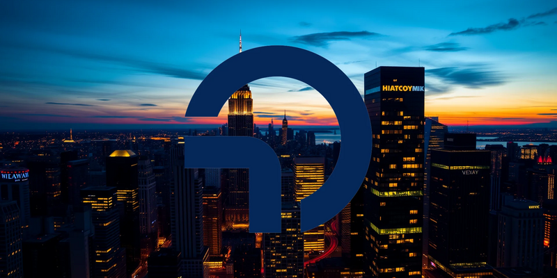 OMV Shares Navigate Headwinds from Romanian Impairment - Foto: über boerse-global.de