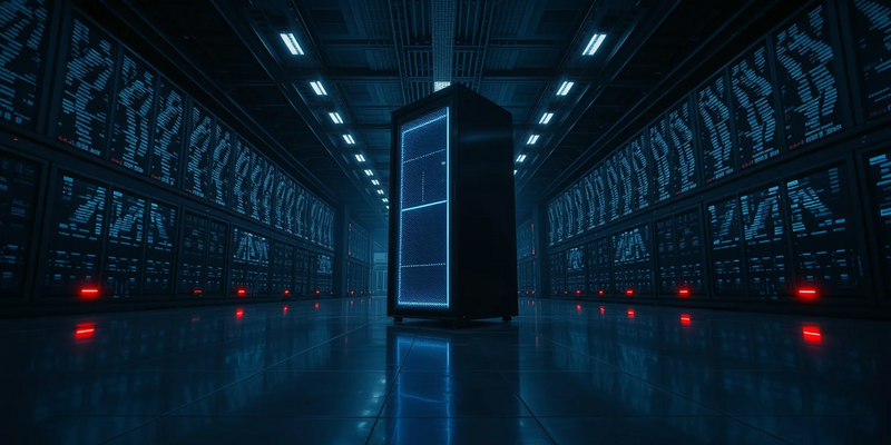 Britische Finanzaufsicht: Parlament warnt vor KI-Risiken - Foto: über boerse-global.de