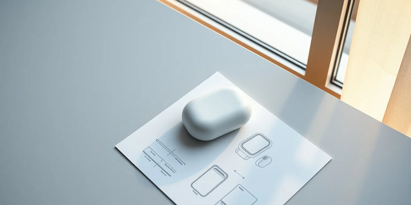 OpenAI plant Hardware-Offensive mit Jony Ive - Foto: über boerse-global.de