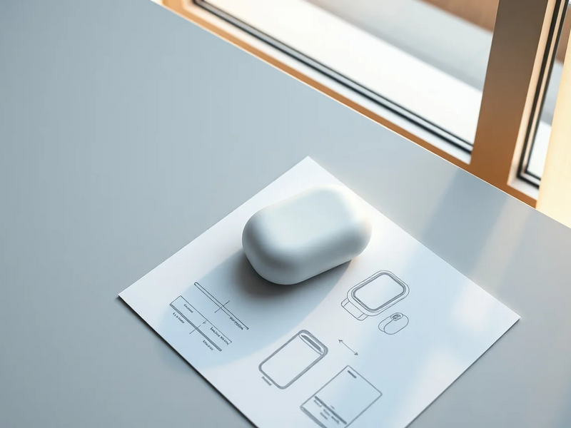 OpenAI plant Hardware-Offensive mit Jony Ive - Foto: über boerse-global.de