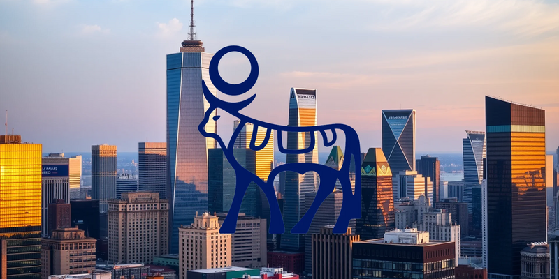 Novo Nordisk Shares Surge on Strong Launch of Weight-Loss Pill - Foto: über boerse-global.de