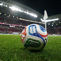 FIFA Fußball-WM 2026 - Zwei Vorrundenspiele der DFB-Elf live im Ersten und in der ARD Mediathek / Deutschland - Elfenbeinküste live im ZDF - Foto: presseportal.de