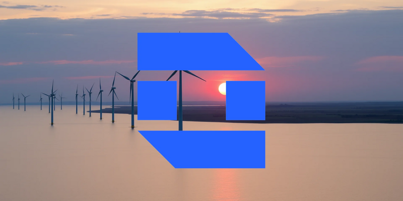 DeFi Technologies Stock: A High-Stakes Dilemma for Investors - Foto: über boerse-global.de